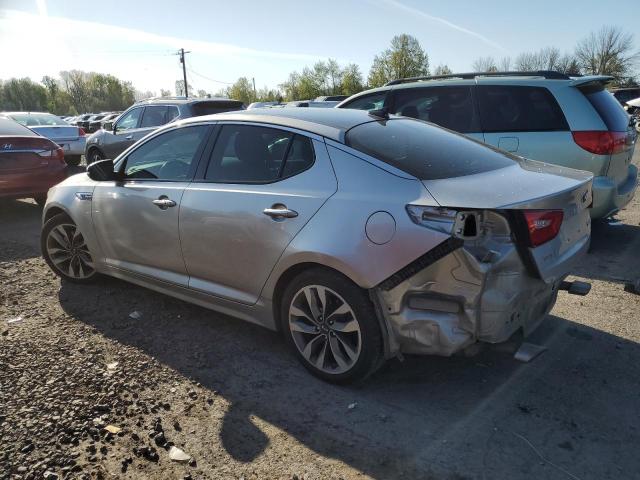 5XXGR4A64FG369434 KIA dohc t-gdi theta-ii