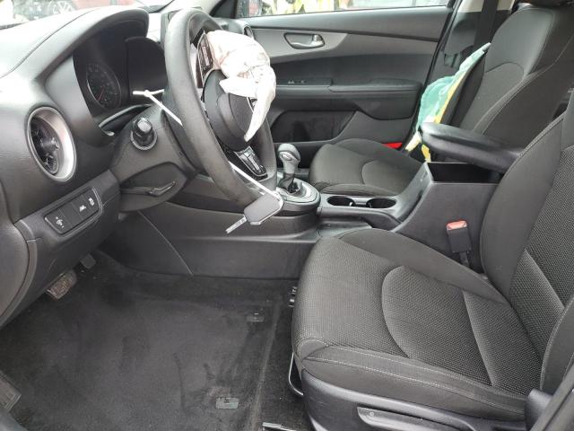3KPF24AD2ME371848 KIA mpi nu