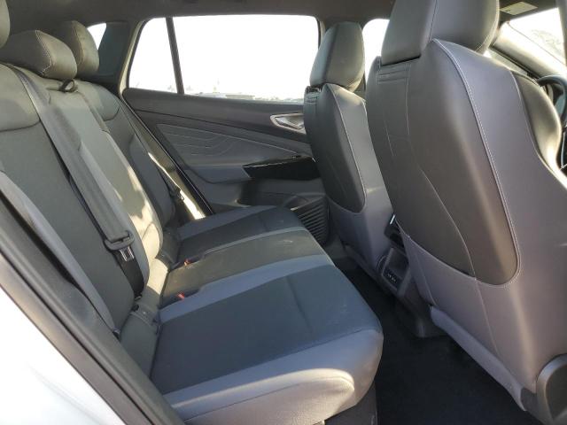 1V2VMPE88PC044630 Volkswagen ID.4 PRO S