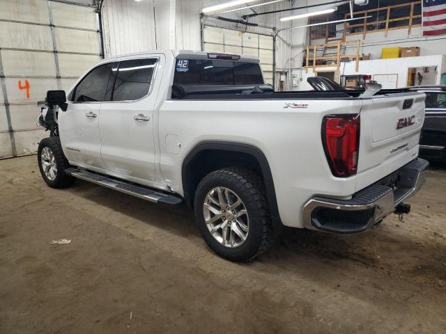 3GTU9DEL5MG431971 GMC SIERRA K15