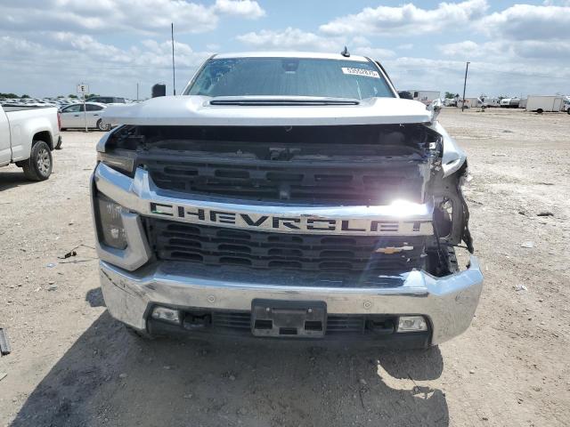 1GC1YNE72NF223273 Chevrolet l8t