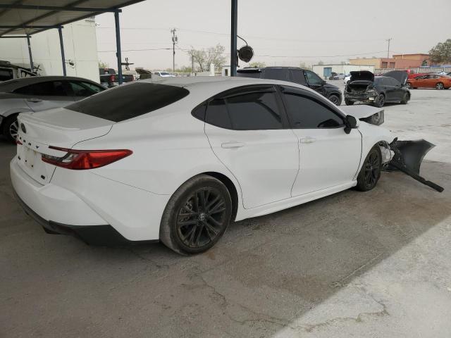 4T1DAACK7SU536629 Toyota a25a-fxs