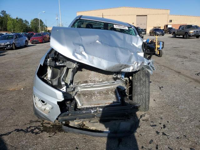 1GCGSBEN5K1123475 Chevrolet Colorado