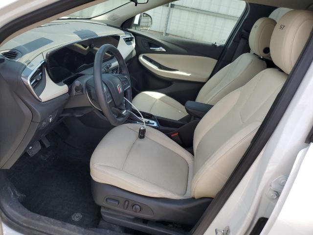 KL4AMDSL6RB157907 Buick ENCORE GX
