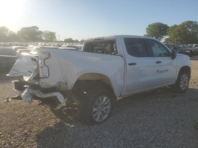 3GCPWBEKXNG155919 Chevrolet l3b