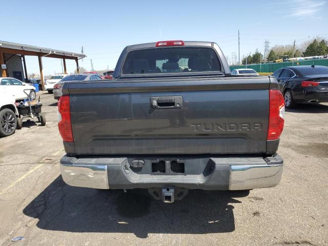 5TFDY5F19JX711681 Toyota 3ur-fe