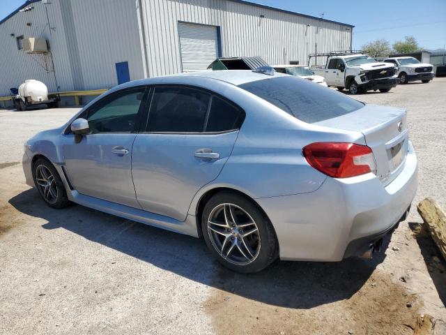 JF1VA1A68F9832935 Subaru WRX
