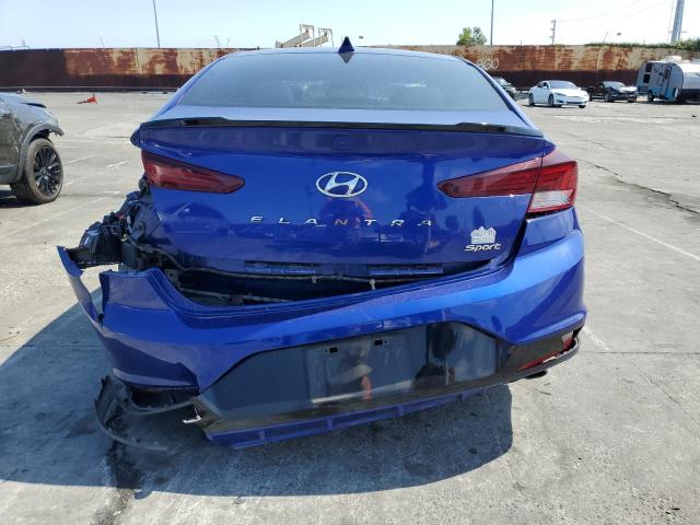 KMHD04LB6KU869859 Hyundai g 1.6 dohc t-gdi