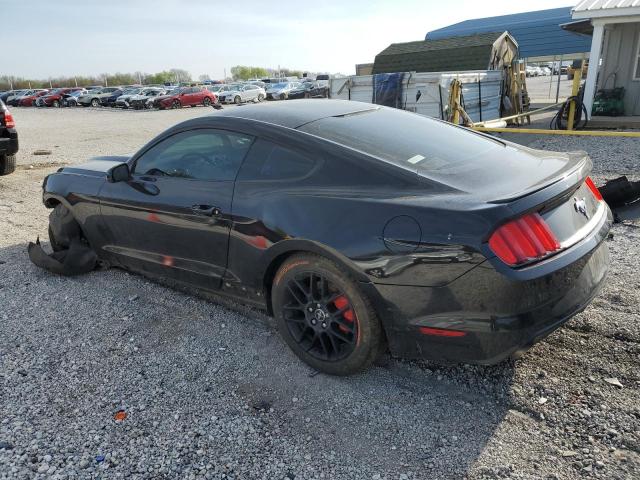 1FA6P8AM3F5305922 Ford 2015