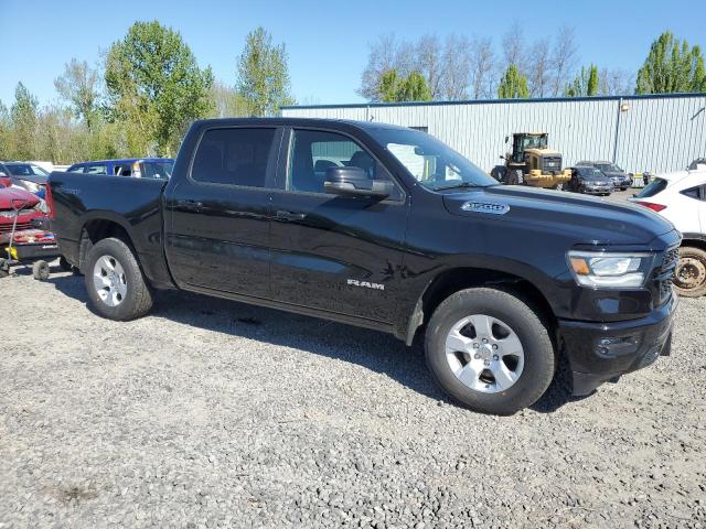 1C6SRFFT7PN602921 RAM 1500