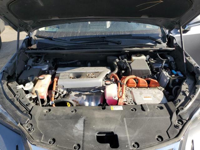 JTJBJRBZ5F2027002 Lexus 2ar-fxe, 2jm, 2fm