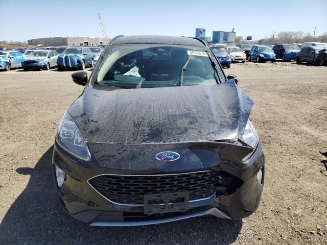1FMCU9J97LUA55895 Ford ESCAPE TIT