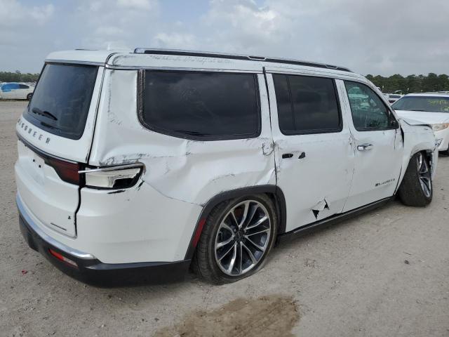 1C4SJVDT0NS168563 Jeep Wagoneer S