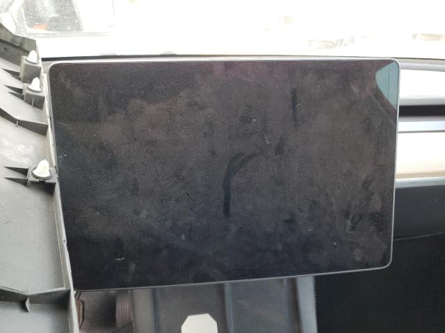 7SAYGDEE0NF426745 Tesla Model Y