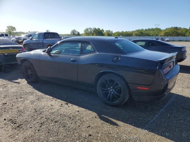 2C3CDZAG4JH251462 Dodge Challenger