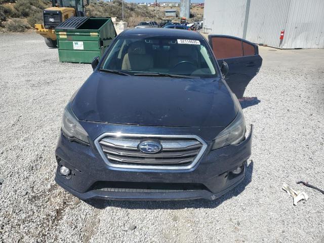4S3BNAN69J3018672 Subaru LEGACY 2.5
