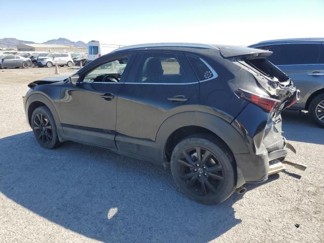 3MVDMBBMXRM626813 Mazda pyukd