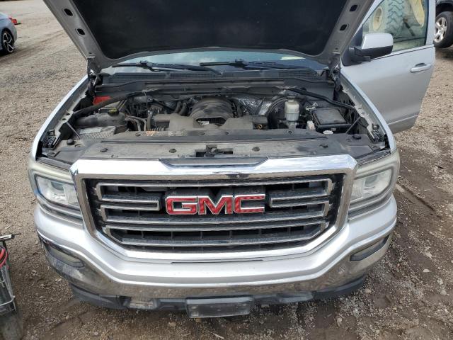 3GTP1MEC4GG375742 GMC SIERRA C15