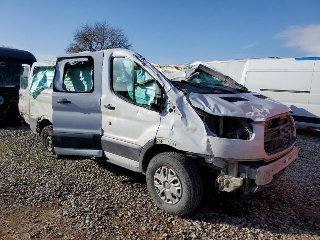 1FMZK1ZG1HKB11367 Ford TRANSIT T-