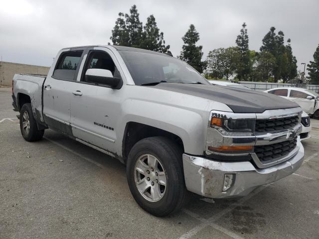 3GCPCRECXHG330636 Chevrolet l83 - sidi: spark ignited direct injection, vvt: variable valve timing, afm, e85 max, alum