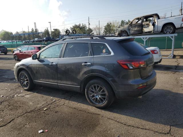 JM3TB3DV2F0453812 Mazda CX-9 GRAND