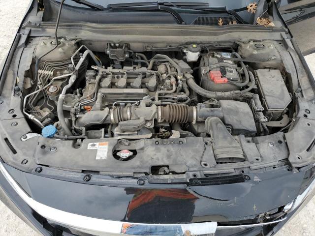 1HGCV1F12LA080082 Honda ACCORD LX
