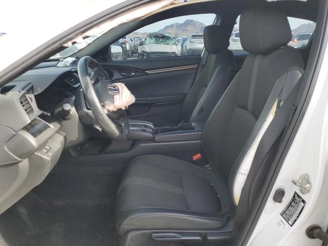 SHHFK7H46MU419156 Honda l15ba