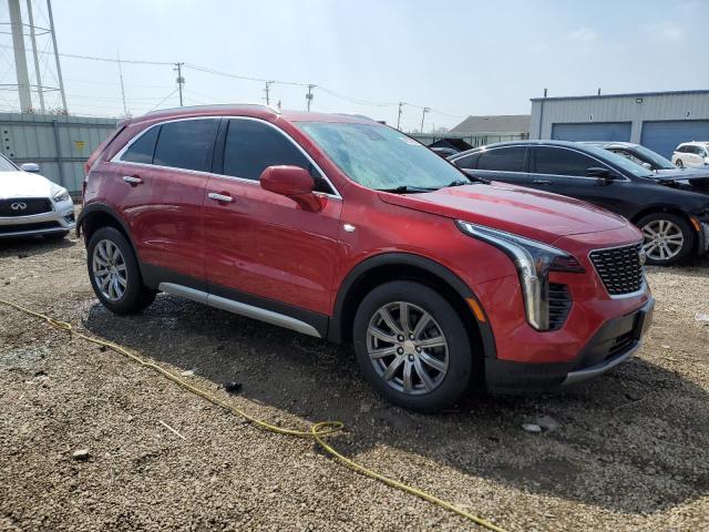 1GYFZDR41KF213806 Cadillac lsy - sidi, vvt, alum, var 3