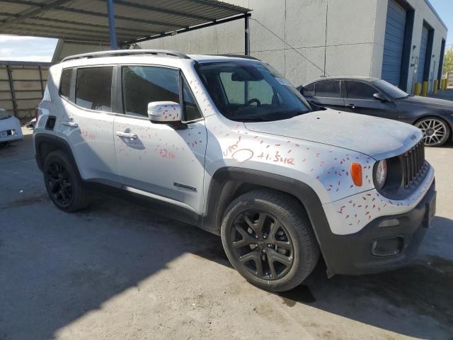 ZACCJABB1JPH92508 Jeep RENEGADE L