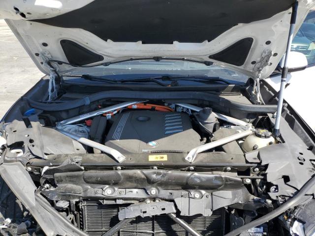 5UXTA6C02M9F15948 BMW 2021
