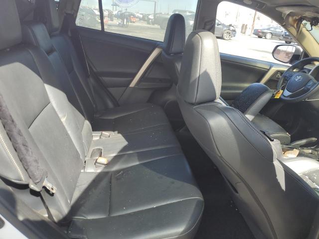 2T3YFREV8FW148024 Toyota 2ar-fe