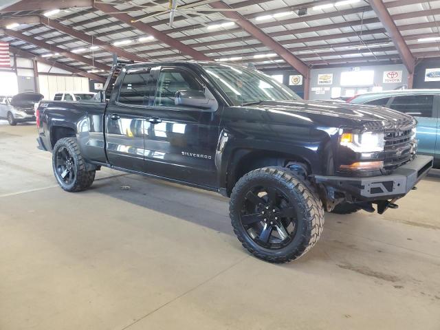 1GCVKREC3GZ121019 Chevrolet Silverado