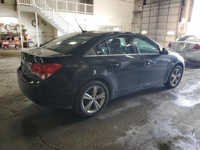 1G1PE5SB5E7369066 Chevrolet CRUZE LT