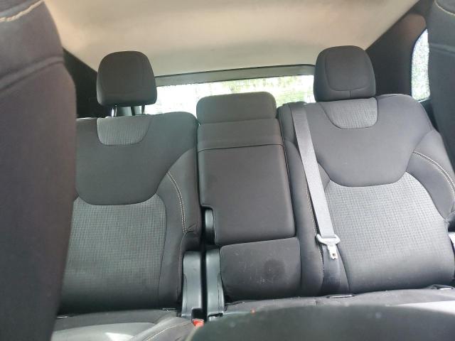 1C4PJLCB9GW217760 Jeep CHEROKEE L