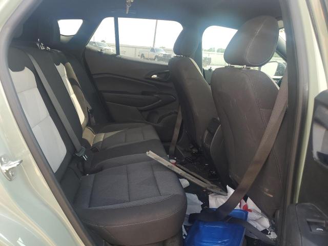 KL77LGE21RC141287 Chevrolet lih