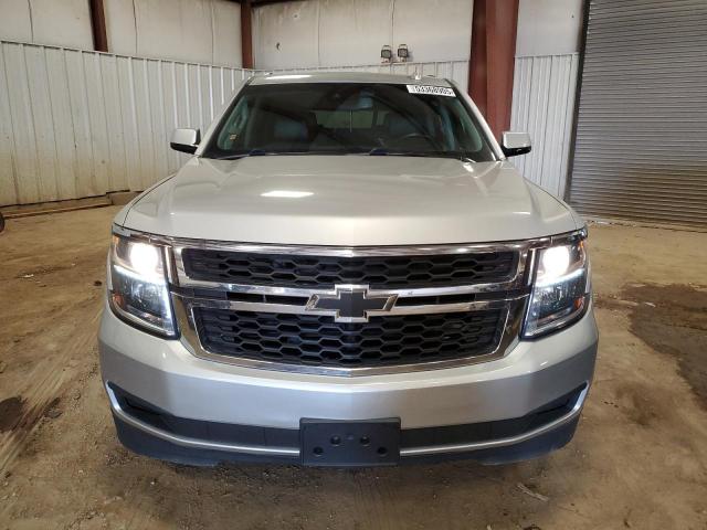 1GNSKBKC2JR385331 Chevrolet TAHOE K150