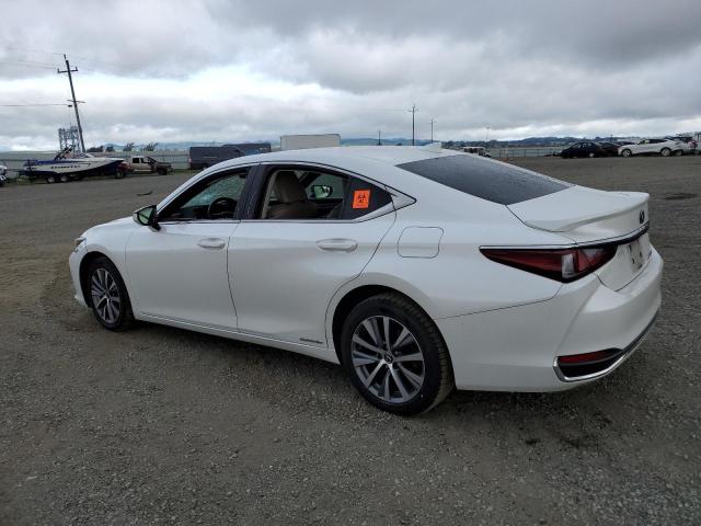 58ACA1C10MU011247 Lexus a25a-fxs, 3nm
