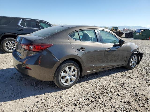 3MZBM1U73FM201436 Mazda pe