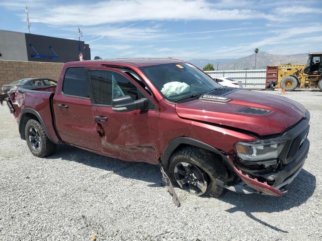 1C6SRFLT4NN428422 RAM 1500