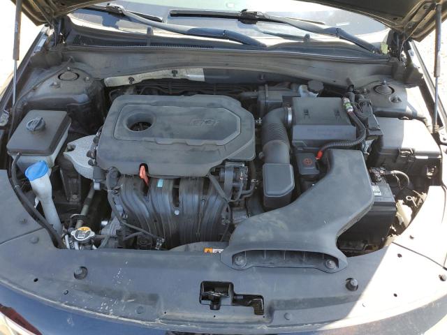 5XXGT4L30LG393424 KIA gdi