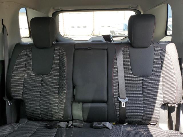 2GKALNEK5H6229624 GMC TERRAIN SL