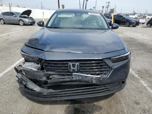 1HGCY1F2XRA068741 Honda ACCORD LX