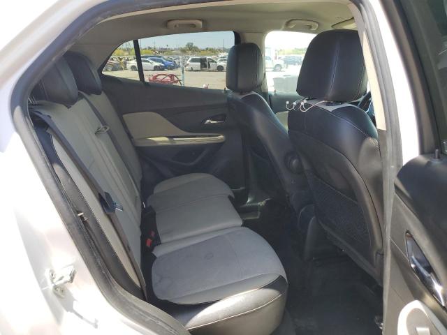 KL4CJASB5JB507183 Buick ENCORE PRE