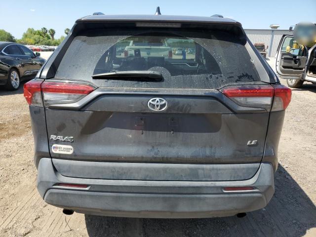 2T3H1RFV7MC142145 Toyota a25a-fks