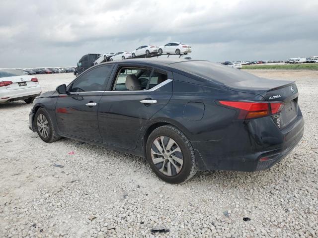 1N4BL4BV8LC116894 Nissan 2020