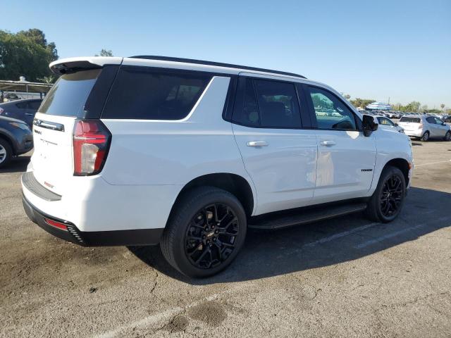 1GNSKRKDXPR120716 Chevrolet l84
