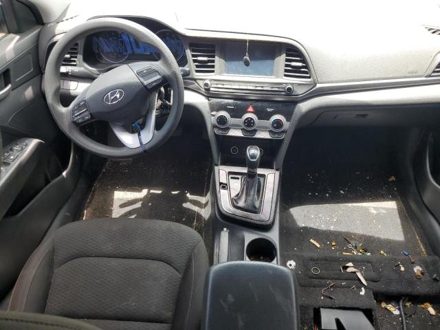 KMHD74LF6LU025000 Hyundai mpi nu