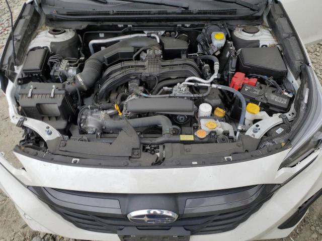 4S3BWAD66R3006957 Subaru Legacy Pre