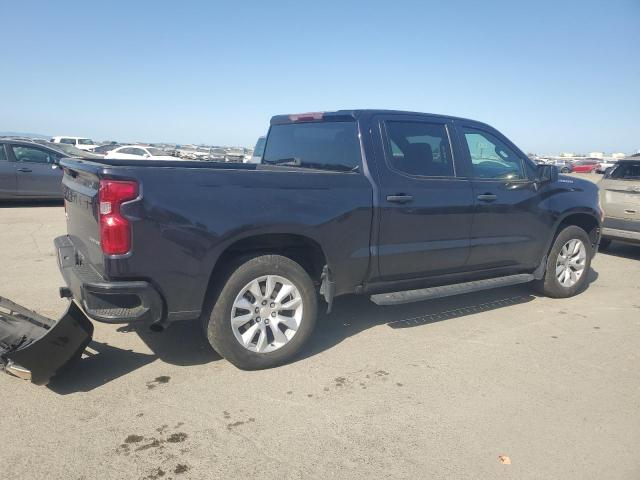 3GCPABEK6PG140576 Chevrolet l3b