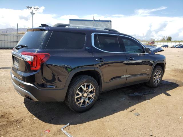 1GKKNULS6MZ206847 GMC ACADIA SLT